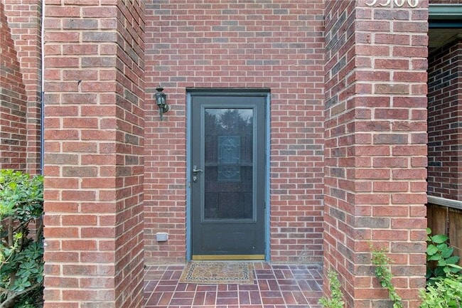 Building Photo - 3306 Foster Ln