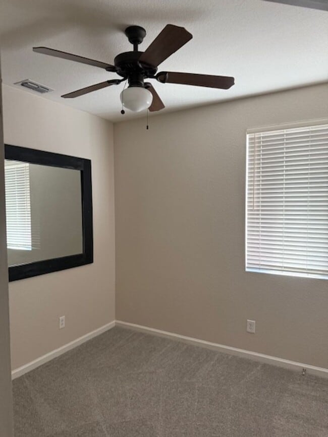 Building Photo - Spacious Single Story House in Natomas