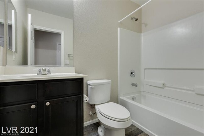 Building Photo - 5475 Ordesa Valley Rd