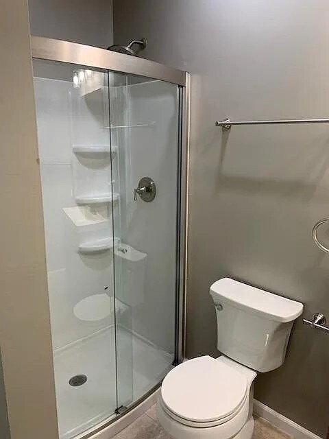 Building Photo - 2119 Grandin Rd