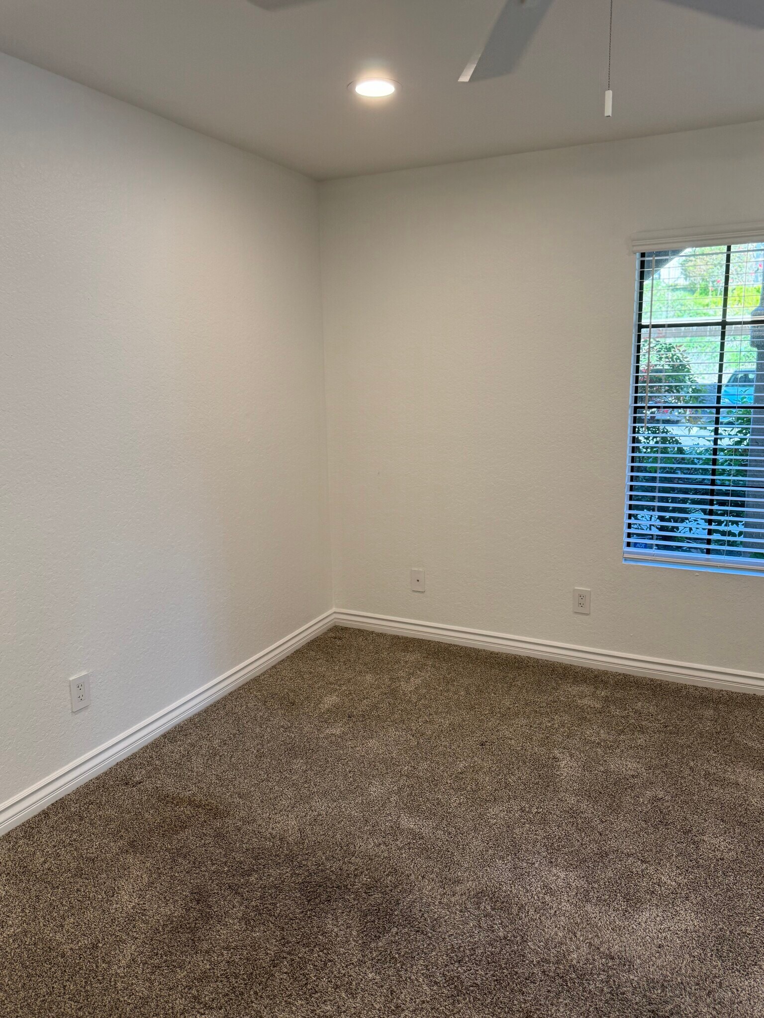 Building Photo - 13095 Wimberly Sq