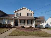 Building Photo - STUNNING 3 BEDROOM WILLIAMSTOWN HOME