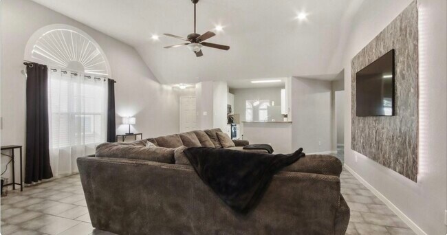 Building Photo - 17911 Egret Lake Way