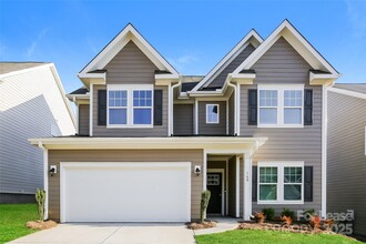 Building Photo - 168 Queenshall Rd