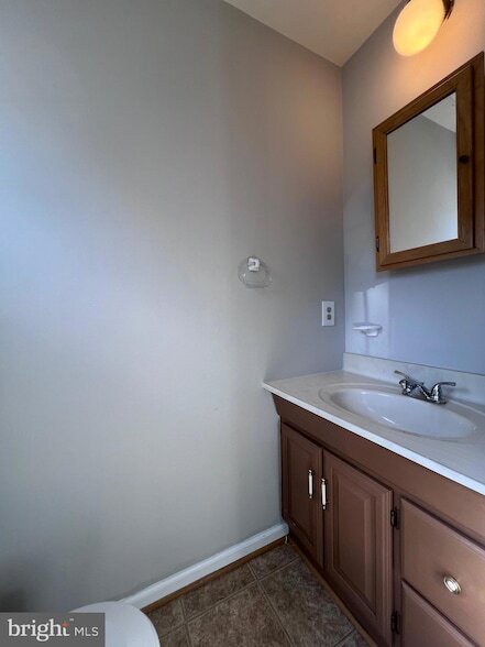 Building Photo - 13710 Autumn Vale Ct