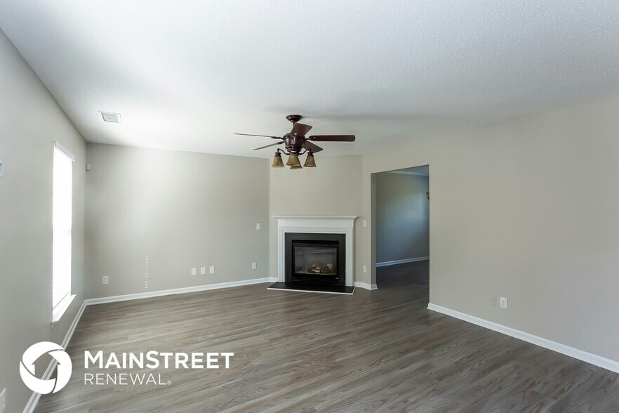 Building Photo - 9322 Arbor Creek Dr