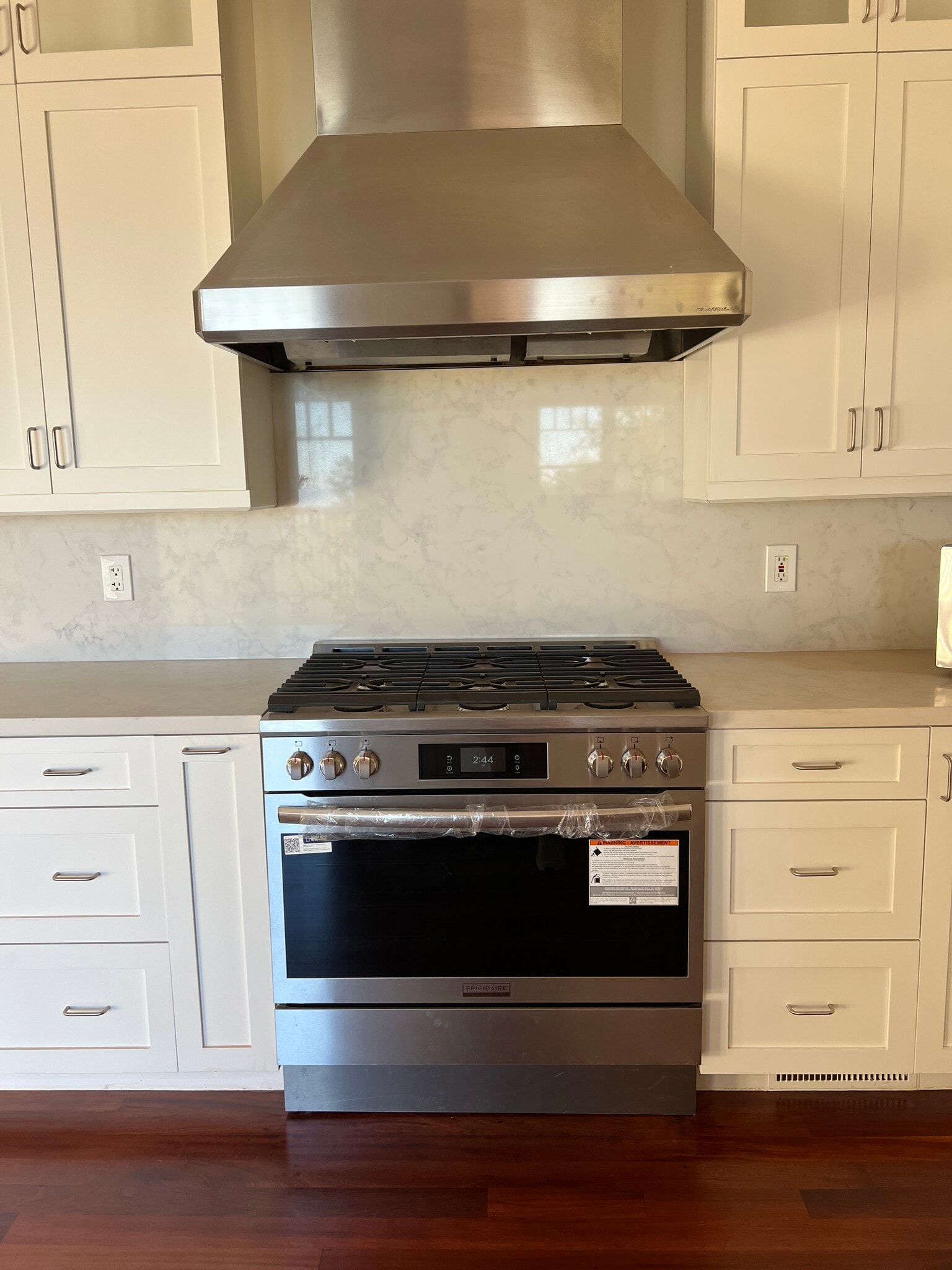 Building Photo - 5825 Saint Paul Ct