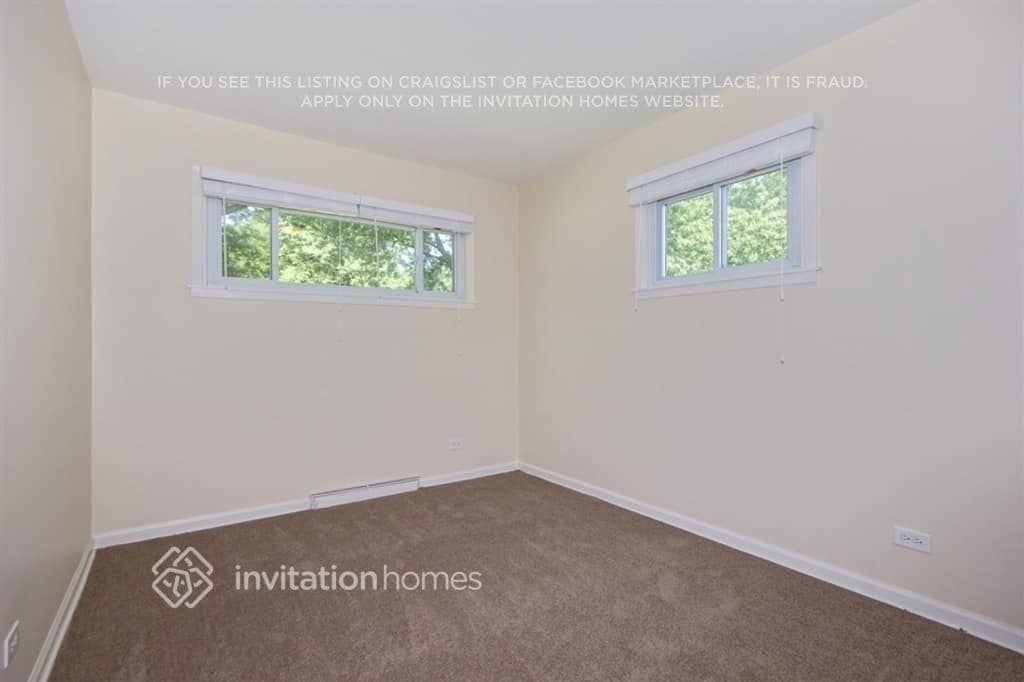 Building Photo - 517 N Biermann Ave