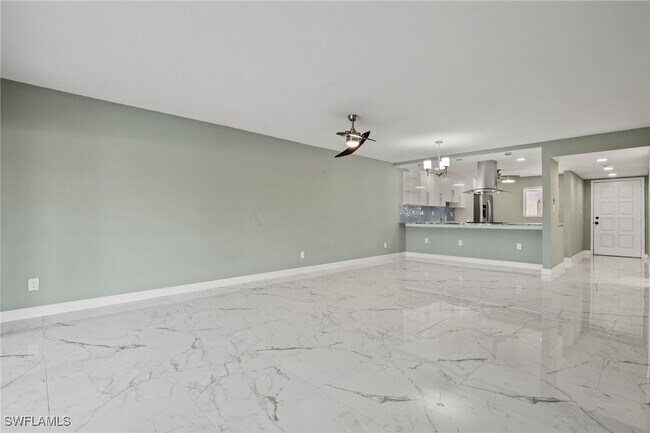 Building Photo - 16590 Partridge Place Rd