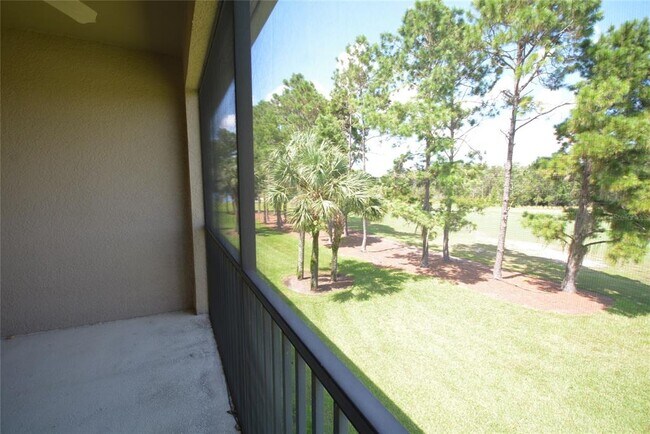 Building Photo - 9441 Myrtle Creek Ln