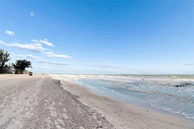 Building Photo - 8432 W Gulf Blvd