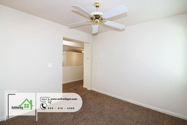 Building Photo - 1117 Grouse Dr