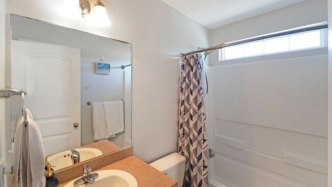 Building Photo - Savannah Sweetwater Station 3-Bed Home with Patio & Large Yard