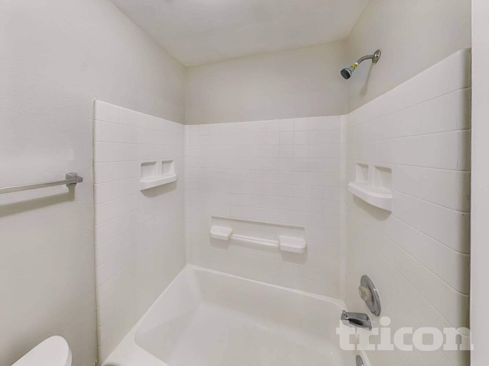 Building Photo - 21423 Ryans Path Ln