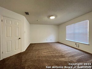 Building Photo - 11926 Auburn Brook