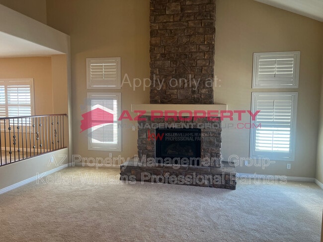 Building Photo - 27319 N Covered Wagon Rd