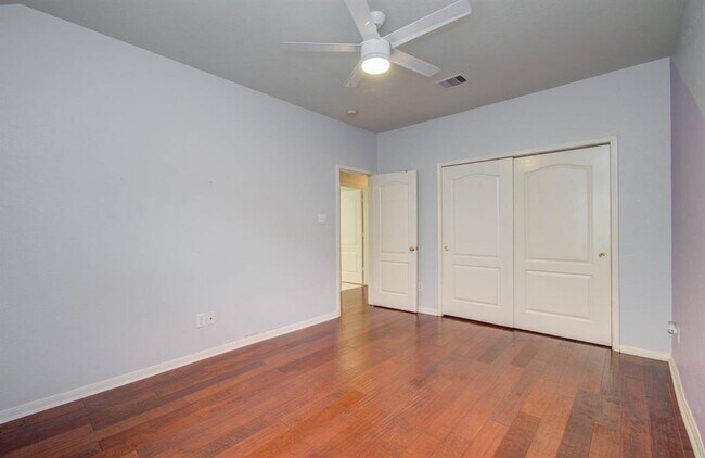 Building Photo - 15011 Redding Crest Ln