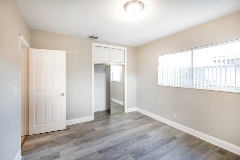 Building Photo - 8084 SW 33rd Terrace