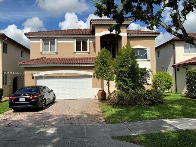 Primary Photo - 6528 SW 158th Pass