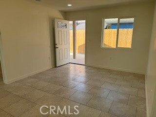 Building Photo - 12778 Oaks Ave