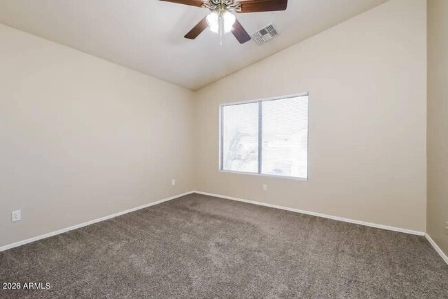 Building Photo - 40092 Calabria St