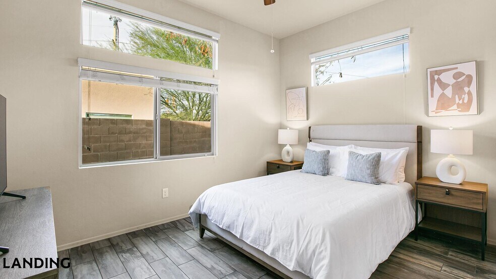 Building Photo - 4355 Tapestry Headwaters Dr