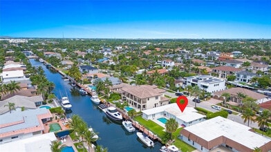 Building Photo - 2670 NE 47th St