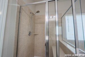 Building Photo - 13311 Badlands Bnd