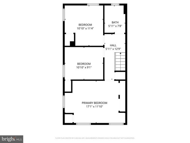 Building Photo - 50 53rd St SE