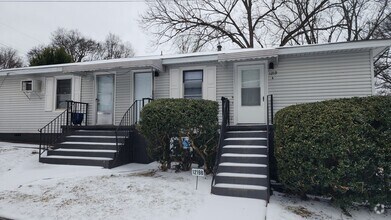Building Photo - 1219 Highland Ave SE