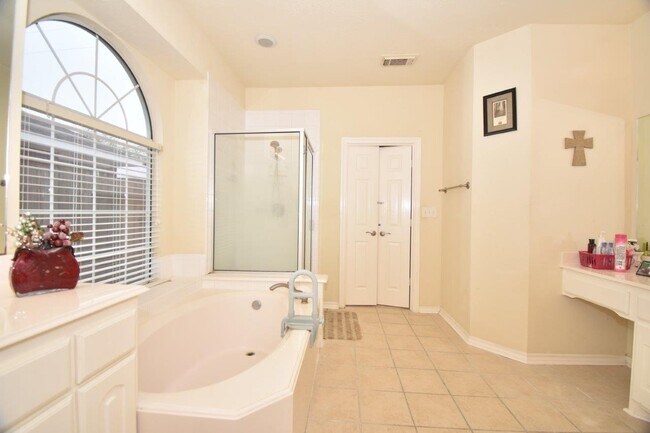Building Photo - 5727 Carta Valley Ln