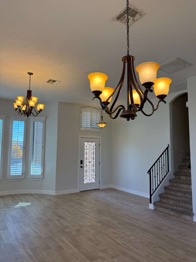 Building Photo - 3045 Woodhead