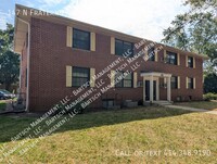 Building Photo - 147 N Fraternity Ln
