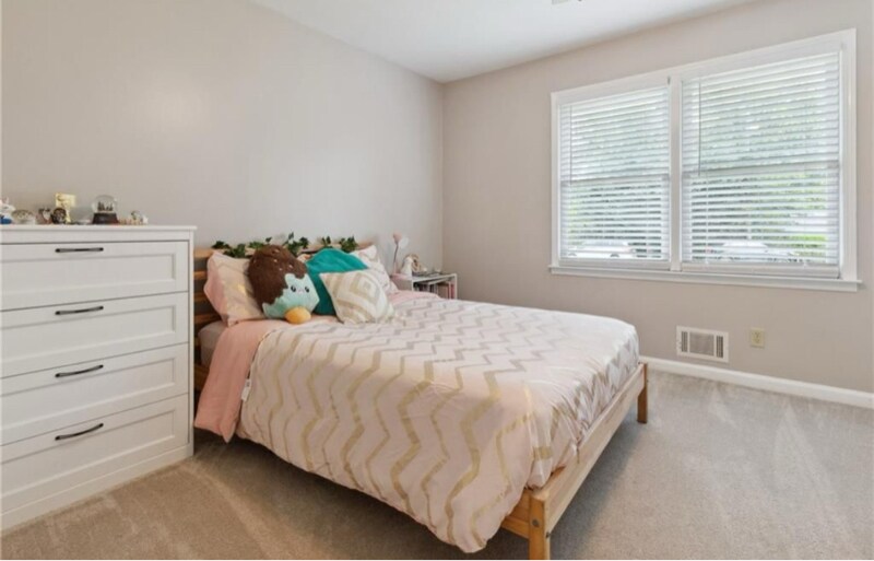 Building Photo - 3925 Chicamauga Dr