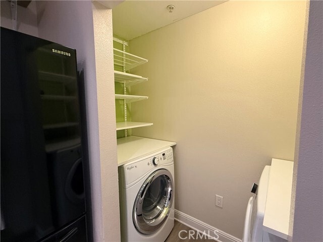 Building Photo - 1162 Scholarship