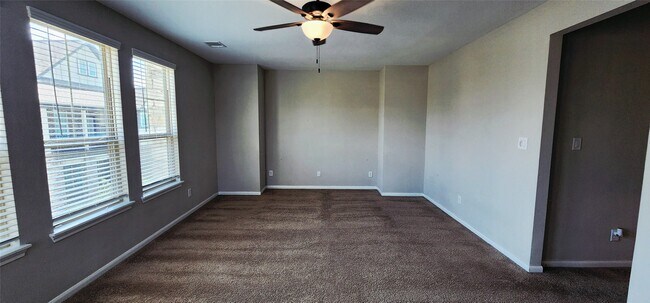 Building Photo - 9523 Caddo Ridge Ln
