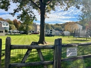 Building Photo - 149 Armerina Dr