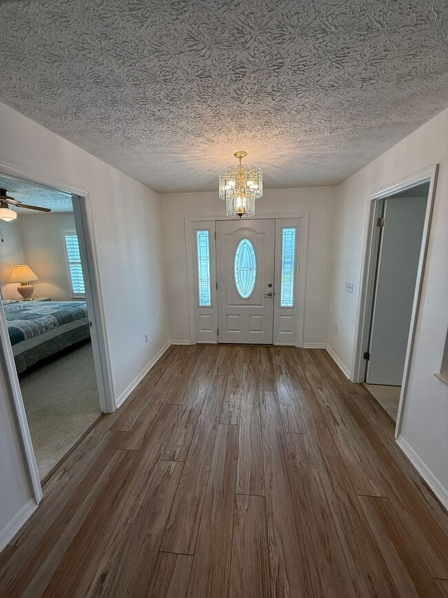 Building Photo - Welcome to Your Luau-Style Paradise in Stonecrest! - ANNUAL LEASE