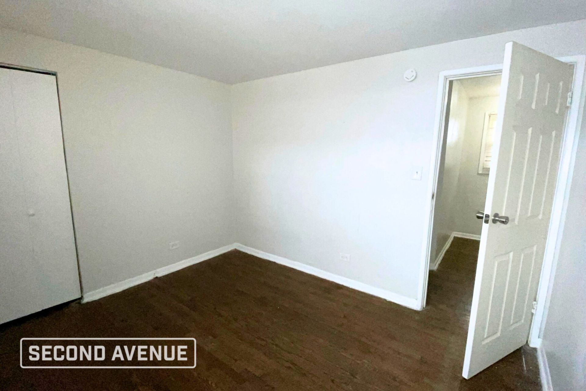 Building Photo - 11610 S Elizabeth St