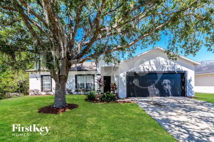 Primary Photo - 651 Cotulla Dr