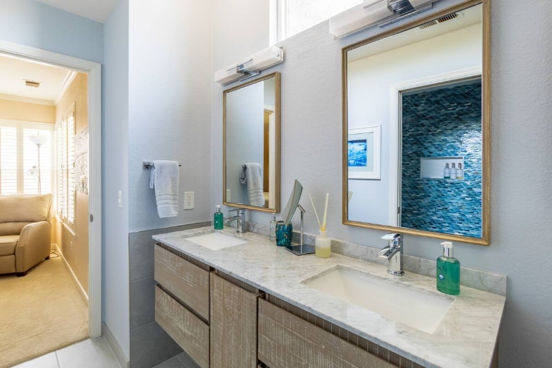 Building Photo - 35 Princeville Ct