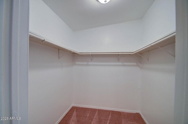 Building Photo - 3022 N 34th Pl