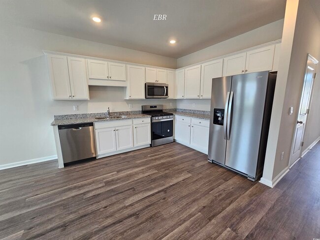 Building Photo - 170 Honey Jar Wy