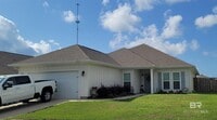 Building Photo - 22927 Lieutenant Ave