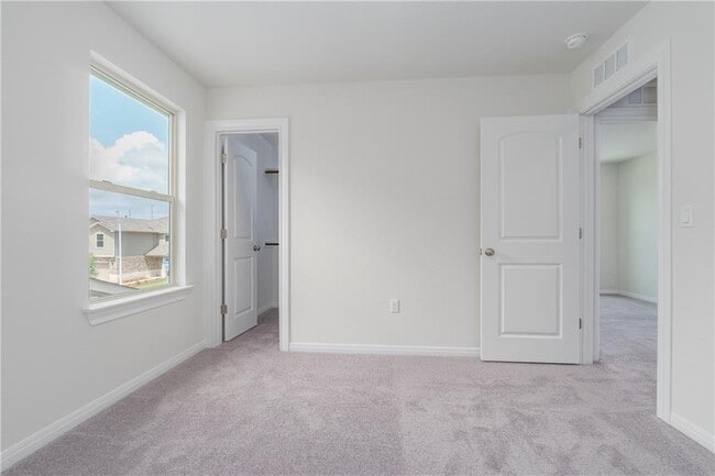 Building Photo - 13908 Eucalyptus Bnd