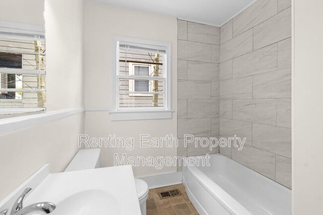 Building Photo - 931 41st Street Ensley