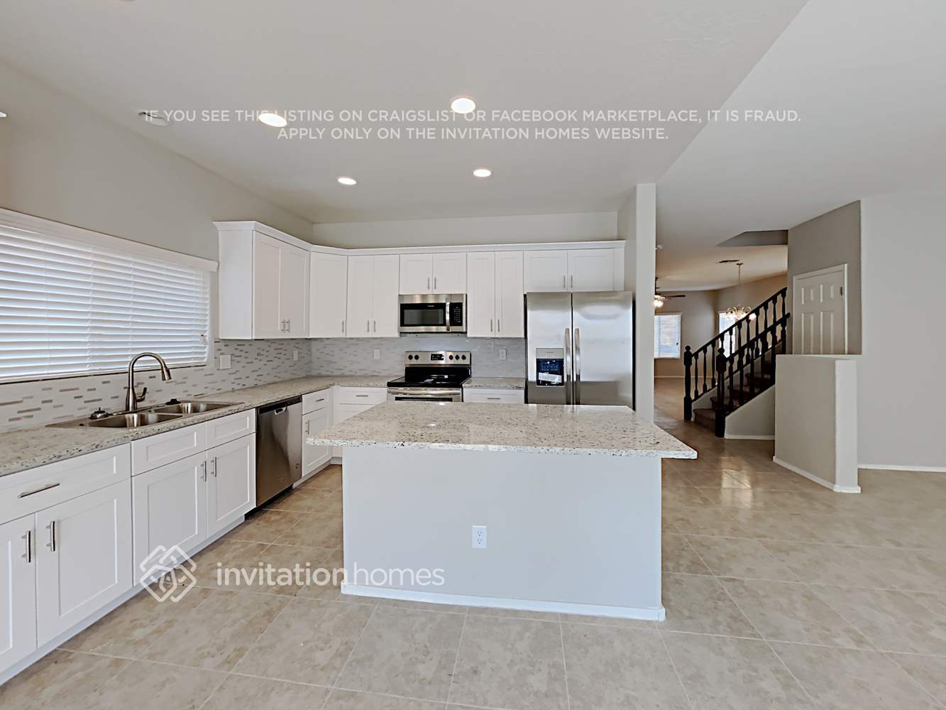 Building Photo - 18531 W Sunbelt Dr