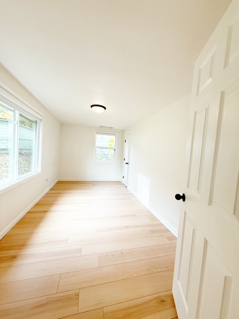 Building Photo - 4375 WA-3