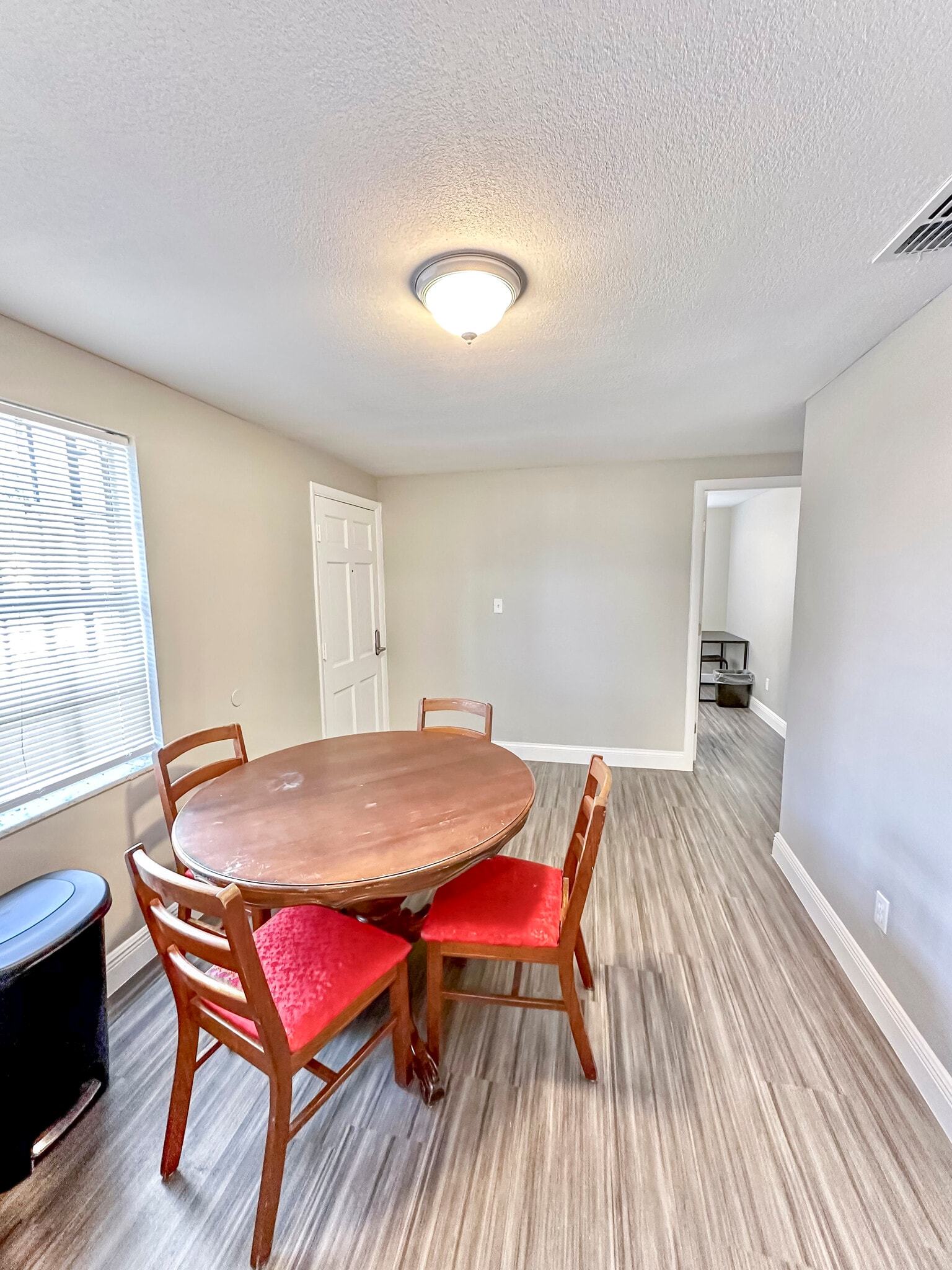 Building Photo - 4811 E Curtis St