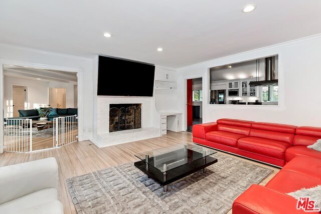 Building Photo - 3389 Wrightview Pl